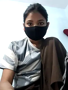 Sonali-6 online show from 02-07-26, 06:05