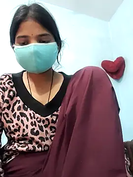 Sonali-6 online show from 02-05-26, 10:55