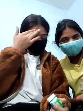 Sonali-6 online show from 02-10-26, 12:37