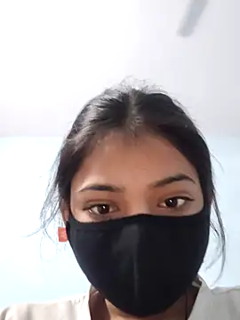 Sonali-6 online show from 02-11-26, 11:04