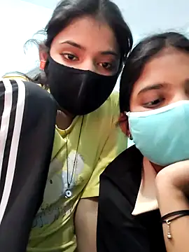 Sonali-6 online show from 02-13-26, 05:24