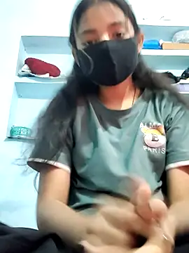 Sonali-6 online show from 01-16-26, 11:14