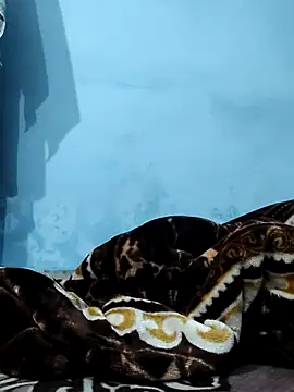 Sonali-6 online show from 02-11-26, 10:59