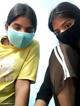 Sonali-6 online show from 02-09-26, 03:21