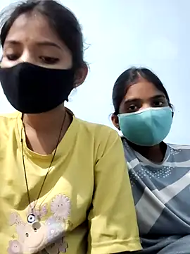 Sonali-6 online show from 02-15-26, 07:02