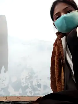 Sonali-6 online show from 02-01-26, 11:41