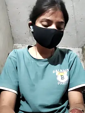 Sonali-6 online show from 02-17-26, 04:04