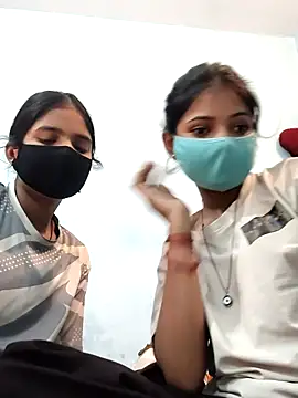 Sonali-6 online show from 02-02-26, 06:18