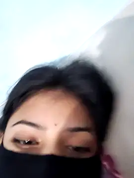 Sonali-6 online show from 02-07-26, 12:07