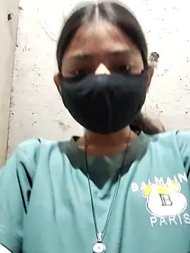 Sonali-6 online show from 02-19-26, 04:48