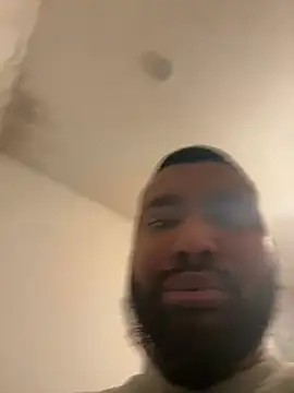 Snapshot of sexysmithbaby chatting on 01-09-26, 04:58 sexysmithbaby online show from 01-09-26, 04:58