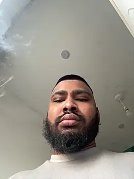 Snapshot of sexysmithbaby chatting on 01-07-26, 02:33 sexysmithbaby online show from 01-07-26, 02:33