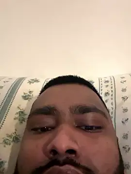 Snapshot of sexysmithbaby chatting on 01-10-26, 07:31 sexysmithbaby online show from 01-10-26, 07:31