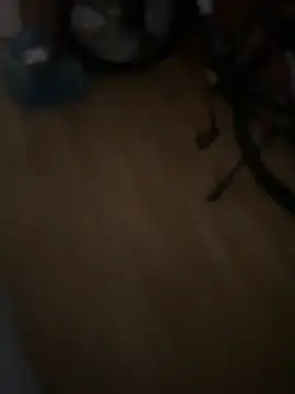 Snapshot of sexysmithbaby chatting on 01-15-26, 09:34 sexysmithbaby online show from 01-15-26, 09:34