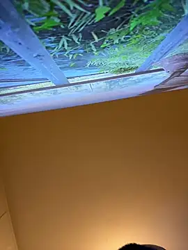 Snapshot of sexysmithbaby chatting on 05-22-26, 01:03 sexysmithbaby online show from 05-22-26, 01:03