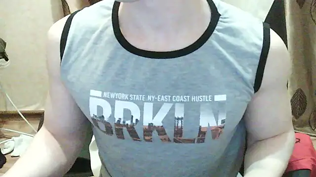 Snapshot of ShyDarko chatting on 01-11-26, 03:08 ShyDarko online show from 01-11-26, 03:08