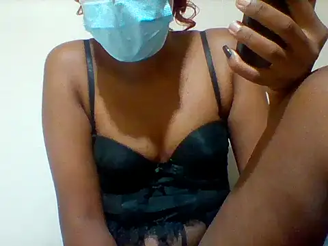 lebogangkat online show from 01-07-26, 08:25