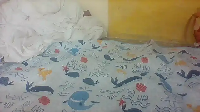 lebogangkat online show from 03-06-26, 09:59