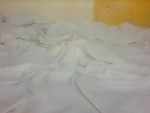 lebogangkat online show from 02-27-26, 08:58