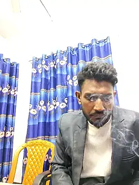 haunter-free online show from 01-09-26, 12:01