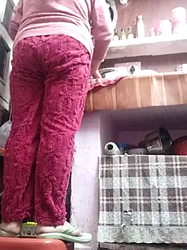 Lustyangel143 online show from 01-06-26, 01:53