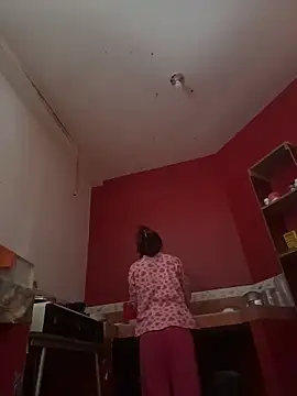 Bufu2213 online show from 03-26-26, 03:54