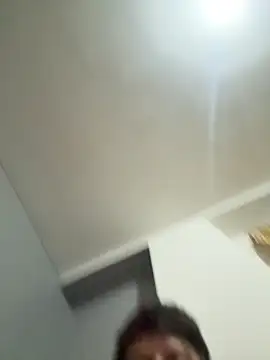 Bufu2213 online show from 03-07-26, 11:43