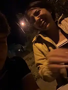 Bufu2213 online show from 03-29-26, 03:41