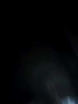 Emma7654 online show from 03-17-26, 11:57