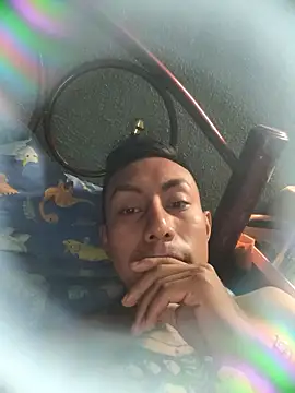 Emma7654 online show from 03-16-26, 03:26