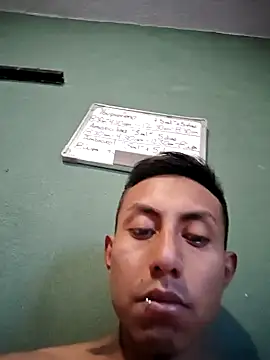 Emma7654 online show from 03-18-26, 09:59