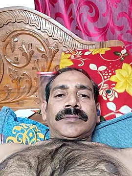 Mdsalu47 online show from 01-09-26, 08:38