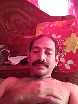 Mdsalu47 online show from 01-15-26, 06:06