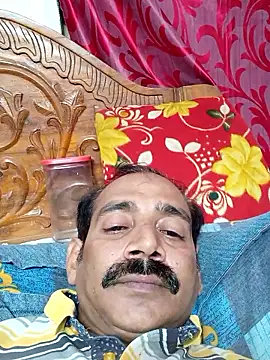 Mdsalu47 online show from 01-10-26, 08:37