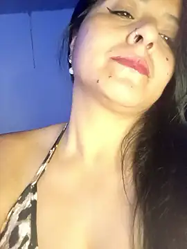 Selenesexylove online show from 01-08-26, 05:35