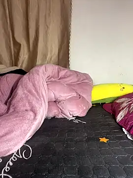 lealia699 online show from 01-07-26, 08:19