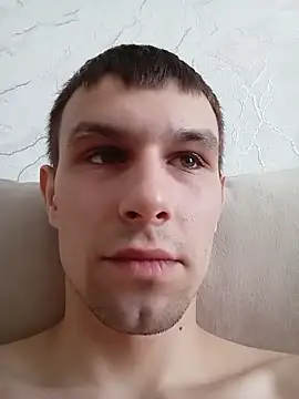 Snapshot of Alex_Will chatting on 03-04-26, 07:16 Alex Will online show from 03-04-26, 07:16