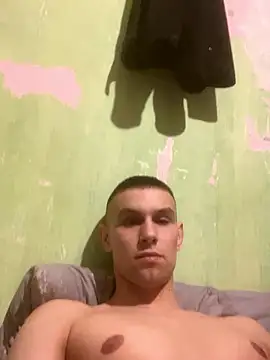 Alex Will online show from 01-12-26, 03:52