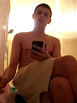 Snapshot of Alex_Will chatting on 02-22-26, 01:46 Alex Will online show from 02-22-26, 01:46