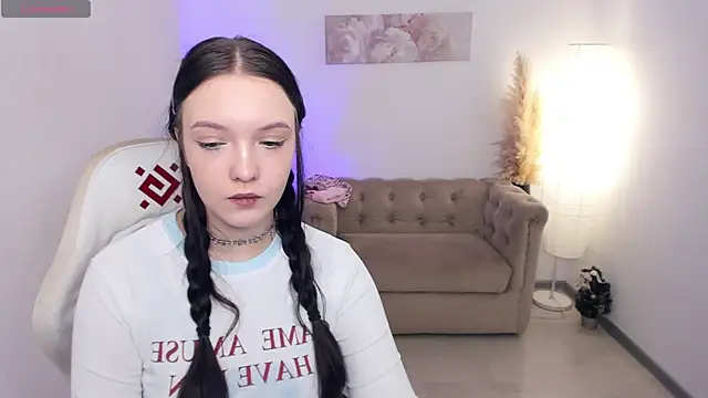 Emily tender online show from 01-08-26, 06:30