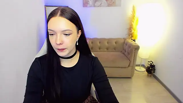 Emily tender online show from 01-09-26, 05:36