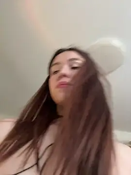 Vse crazy online show from 01-10-26, 06:42