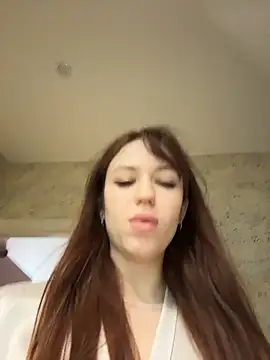 Vse crazy online show from 04-17-26, 06:38