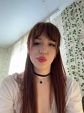 Vse crazy online show from 02-26-26, 06:13