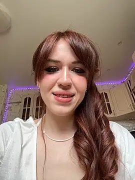 Vse crazy online show from 04-13-26, 06:06