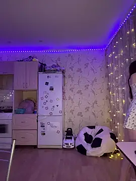 Vse crazy online show from 03-26-26, 05:44