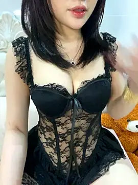 -Sunny-baby online show from 01-15-26, 01:36