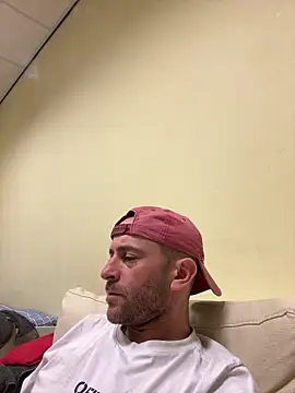 Majestik1 online show from 04-17-26, 10:40