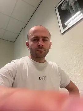 Majestik1 online show from 02-19-26, 10:56