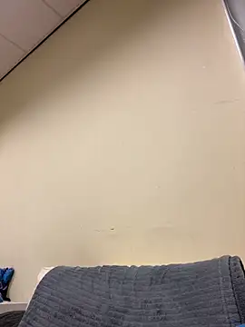 Majestik1 online show from 02-18-26, 12:56